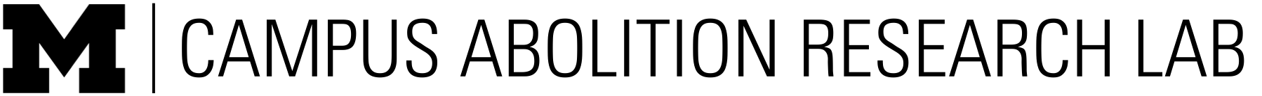 CARL – Logo v_Black.png